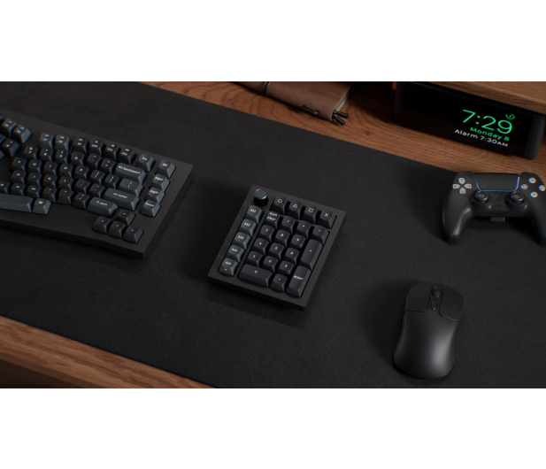Keychron V0U-D3 - 1605290 - zdjęcie 4